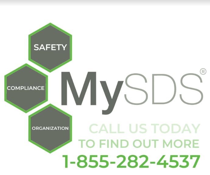 MySDS Inc.